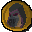 Shadow Gem Pernix Token (untradeable)