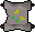 Minecart control scroll