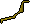 Yew shortbow (u)