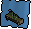 Furniture plans: Flower planter