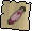 Team-8 cape