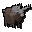 Toy yak