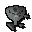Pharaoh's ankh