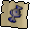 Water talisman
