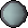Magical orb (a)