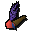 Party horn