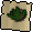 Grimy torstol