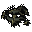 Ascension crossbow (Barrows)(broken)