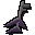 Horogothgar key