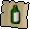 Gin