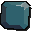 Arcane sigil shard