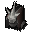 Runic hood