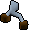 Distillator