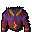 Infinity top