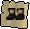 Dark tuxedo shoes