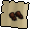 Primal gauntlets
