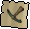 Adamant crossbow (u)
