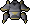 Armadyl chestplate (or)