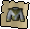 3rd age druidic robe top