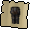 Trimmed masterwork melee platelegs