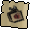 Dragon full helm ornament kit (sp)