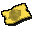 Adamant item token