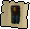 Rune plateskirt (h5)
