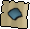 Medium plated rune salvage