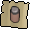 Jar of miasma
