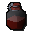 Extreme cooking flask (3)