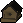 Teak birdhouse
