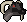 Brutal Black Dragon (interface item)