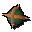 High priest orb