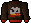 Oldschool jumper