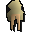 Superior skeletal helm