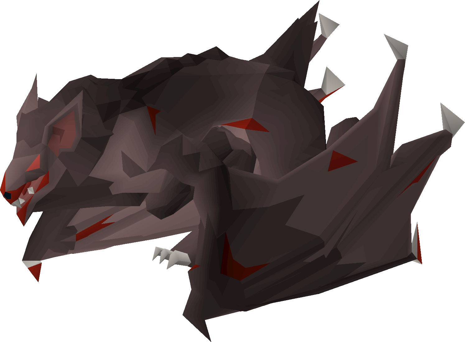 Venator