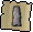 Armadyl robe legs