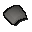 Medium plated iron salvage