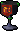 Demonic pacts mithril trophy