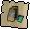 Shattered relics mystic ornament kit
