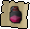 Super antipoison flask (2)