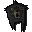 Larupia trophy (damaged)