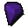 Soul gem