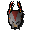 Warpriest of Armadyl helm