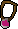 Burning amulet(4)