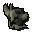 Malevolent helm (Barrows)(broken)