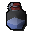 Super adrenaline flask (2)
