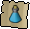 Ranging potion(4)