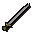Corrupt Vesta's longsword (deg)