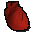 Broken heart
